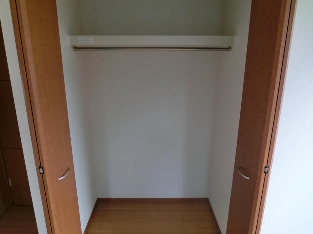 Receipt. (September 2013) Shooting