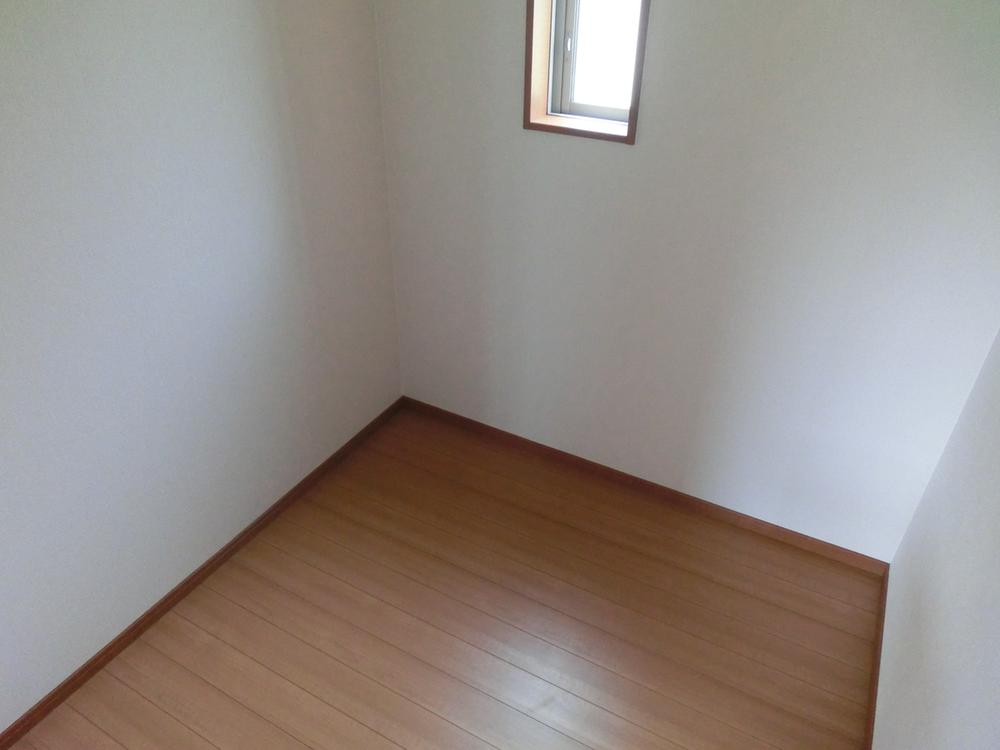 Receipt. (September 2013) Shooting