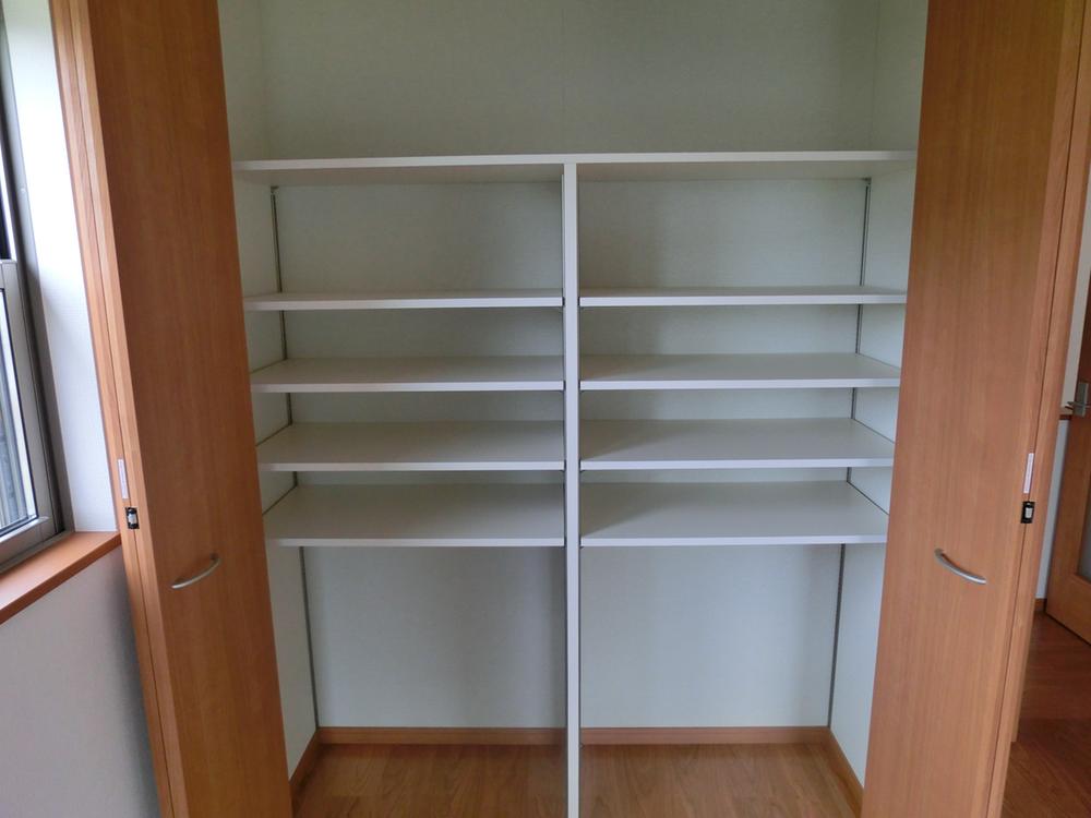 Receipt. (September 2013) Shooting