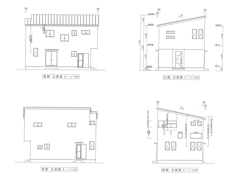 Rendering (appearance)