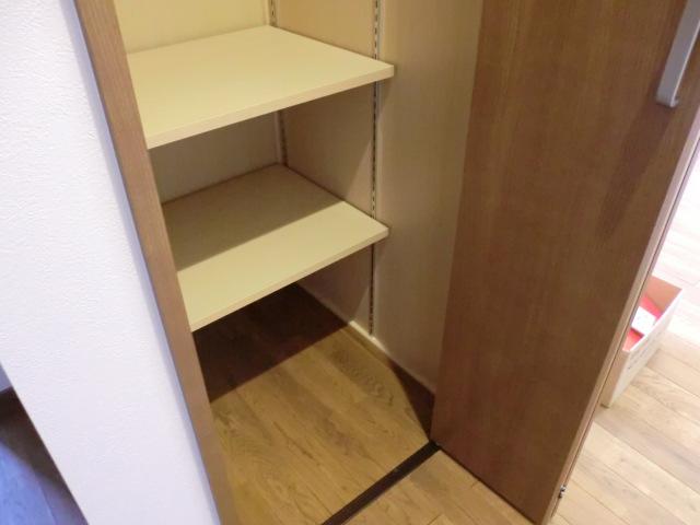 Receipt. Indoor (June 2013) Shooting