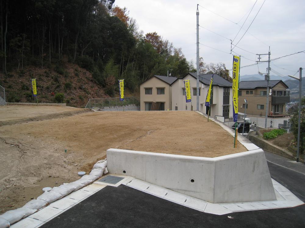 Local appearance photo. Local (12 May 2013) Shooting