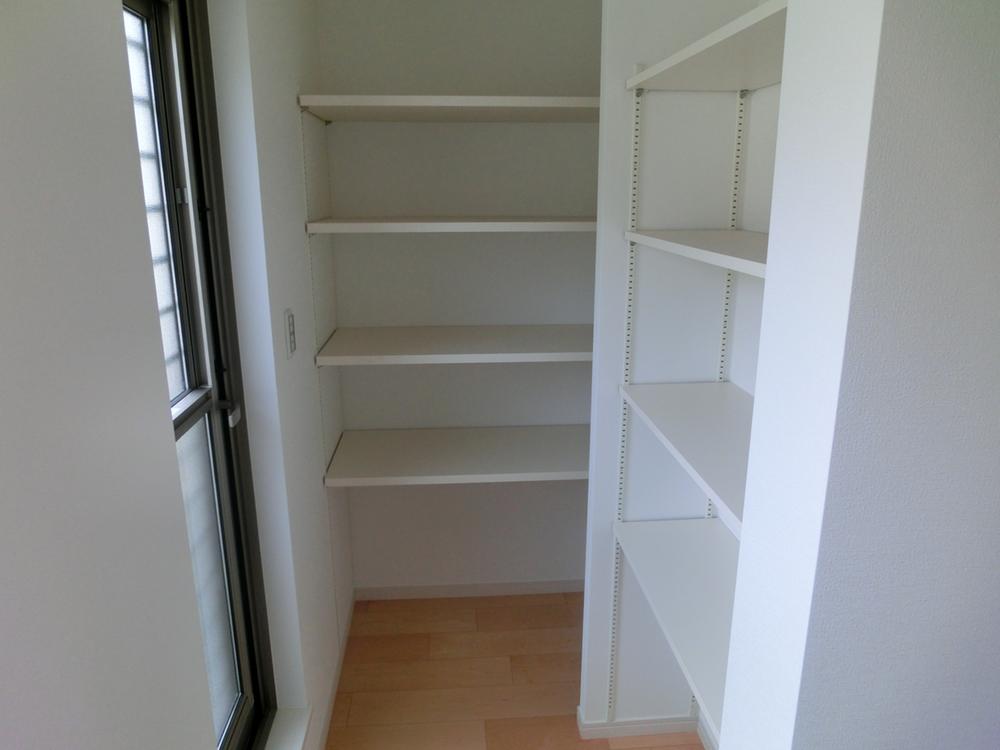 Receipt. (September 2013) Shooting