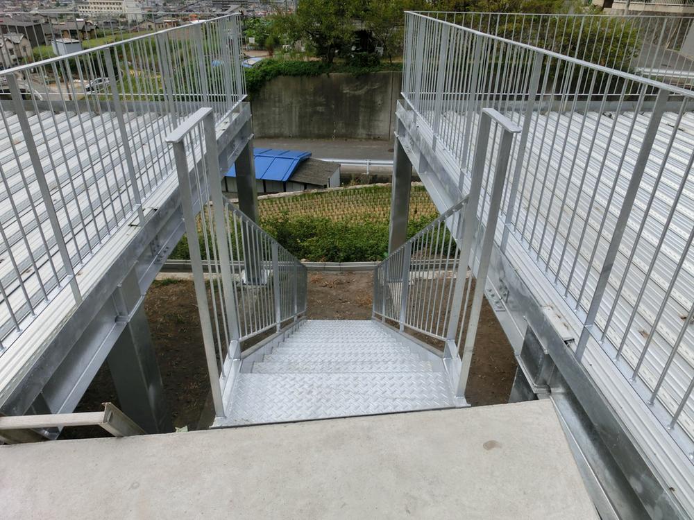 Other. (September 2013) Shooting