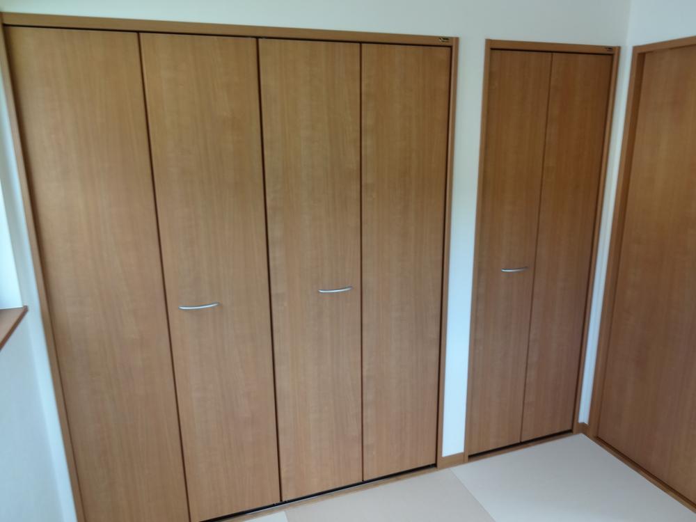 Receipt. Indoor (10 May 2013) Shooting