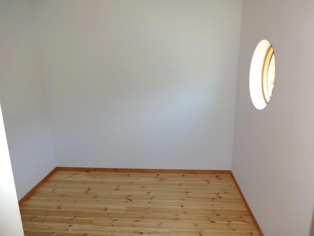 Receipt. Indoor (11 May 2013) Shooting