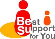 Other. Heiwa Real Estate Sales Co., Ltd.