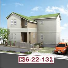 Rendering (appearance). 6-22-13 No. land