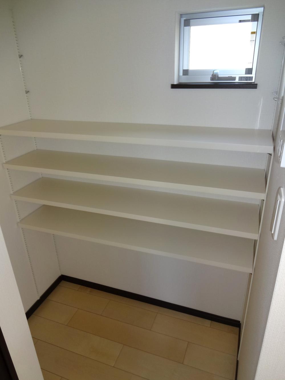 Receipt. Indoor (10 May 2013) Shooting