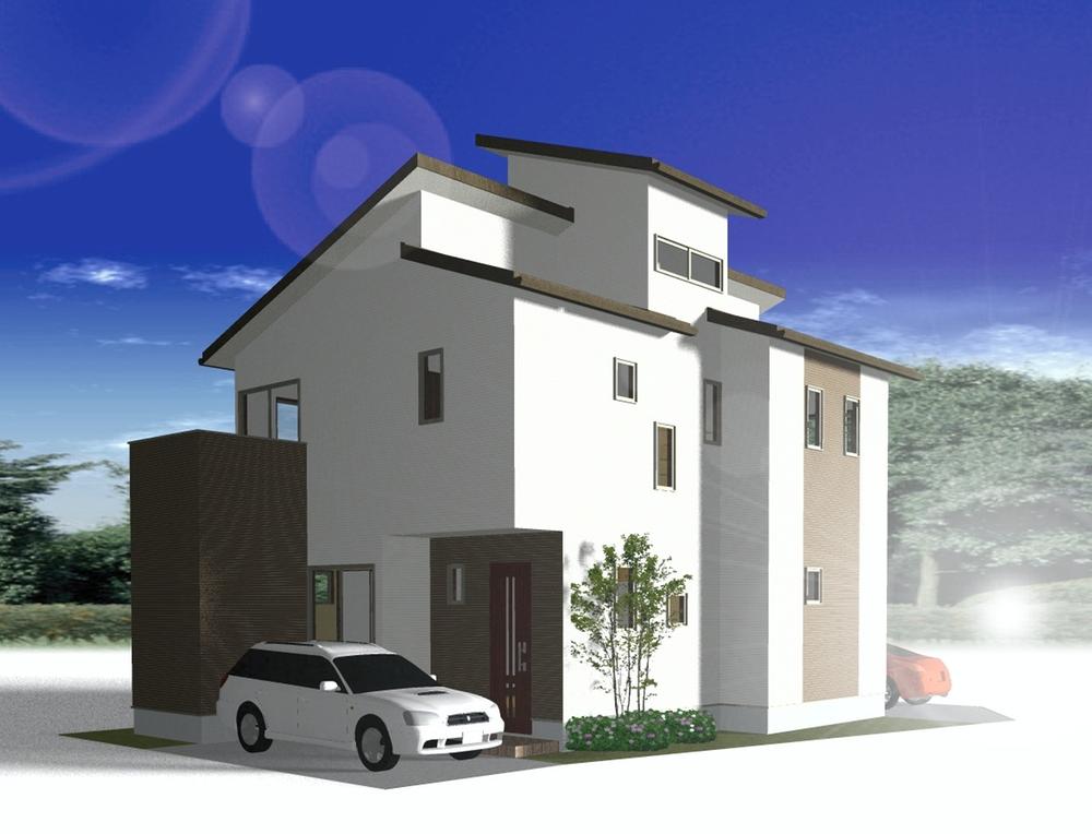 Rendering (appearance)