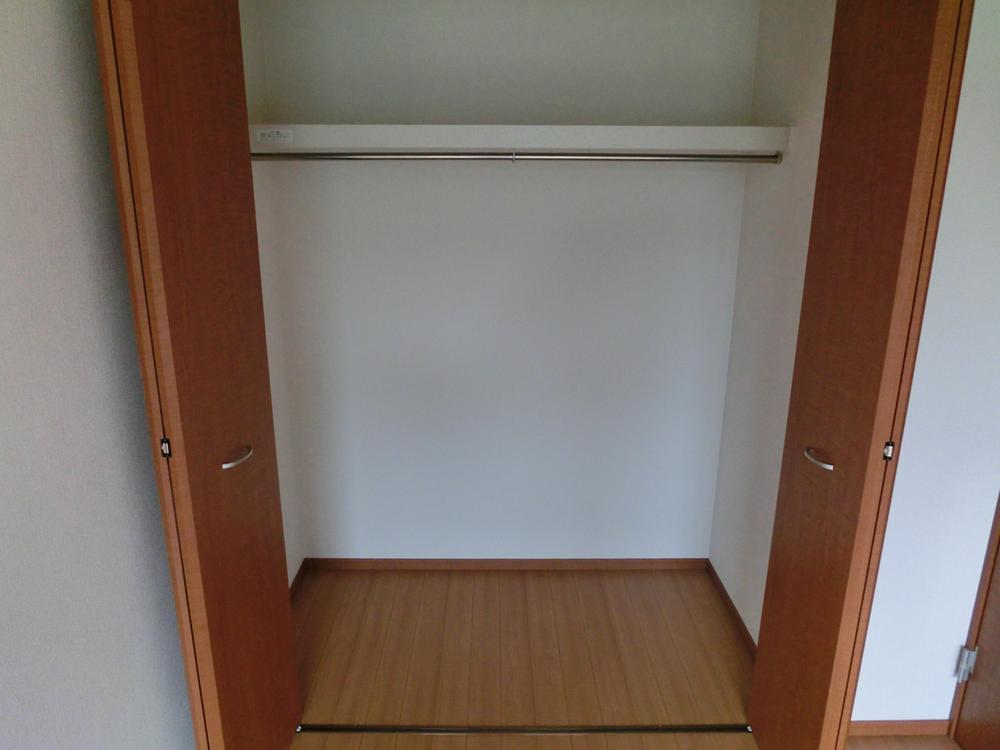 Receipt. (September 2013) Shooting