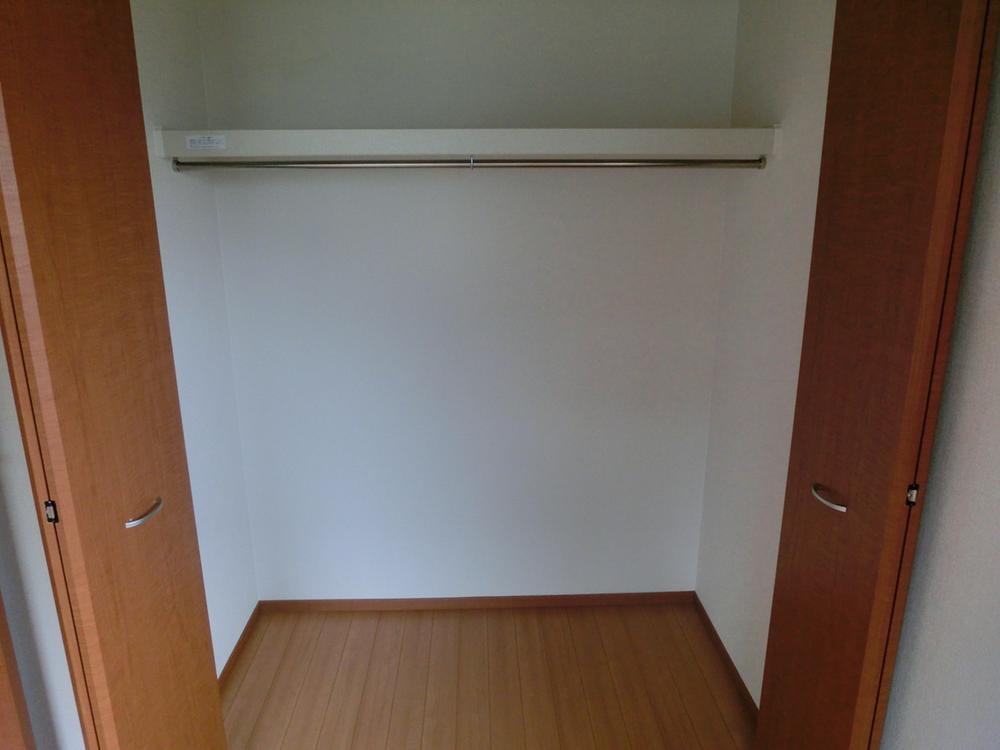 Receipt. (September 2013) Shooting