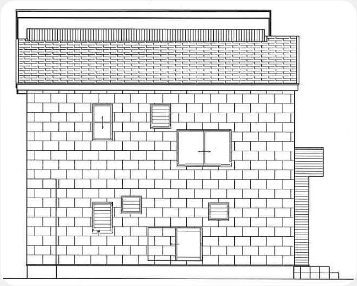 Rendering (appearance)