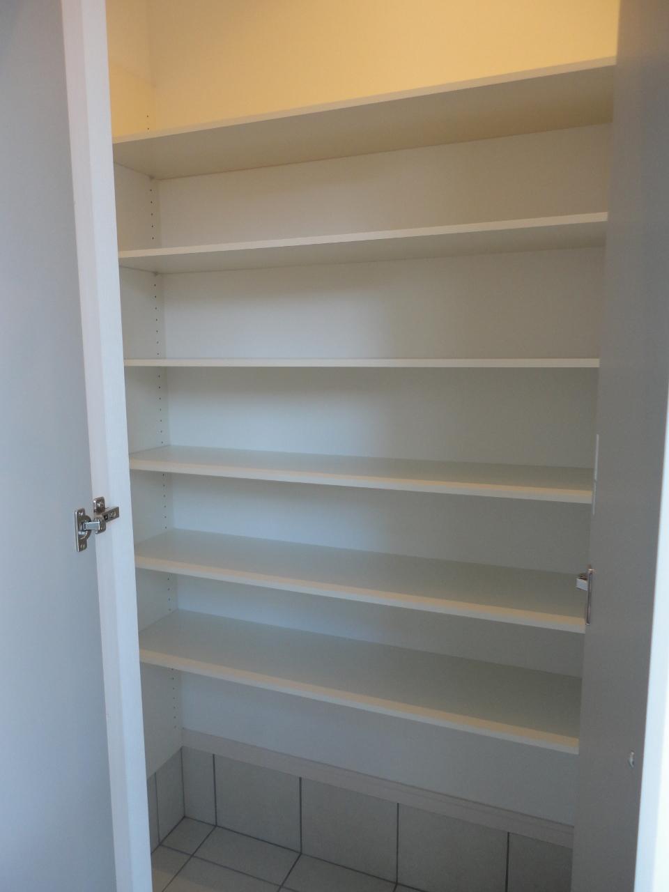 Receipt. Lighted entrance housed in the opposite of footwear purse. Such as storage, such as shoes closet and tires, I'm happy space!