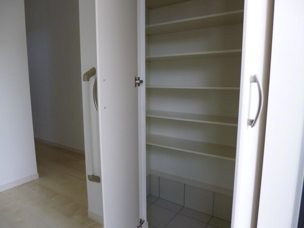 Receipt. (November 2013) Shooting