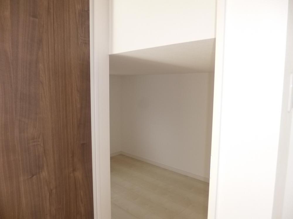 Receipt. (November 2013) Shooting