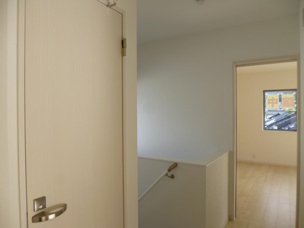 Other introspection. (November 2013) Shooting