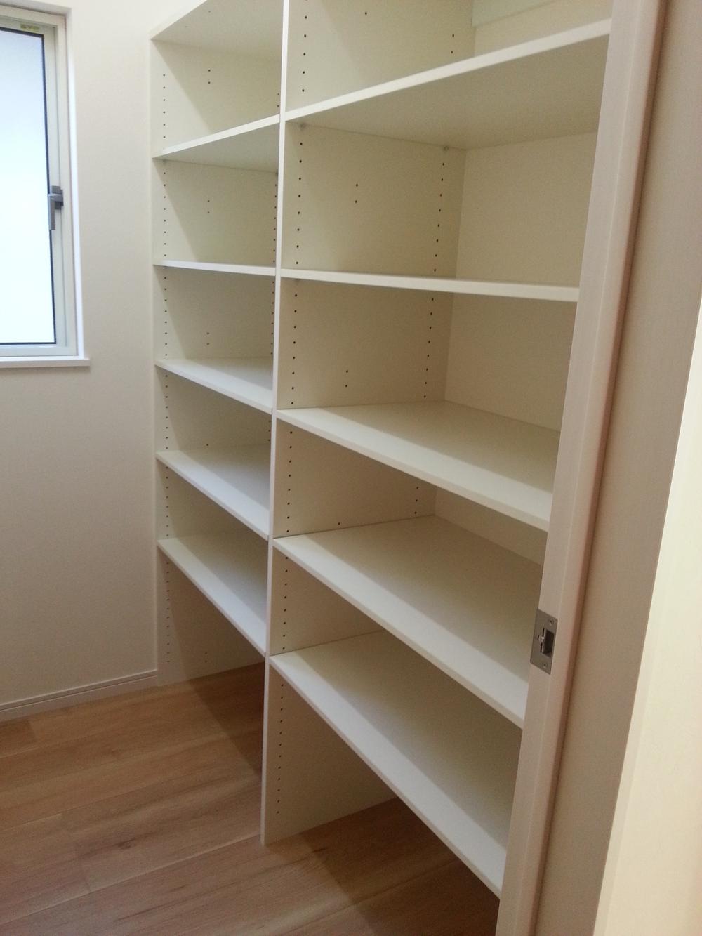 Receipt. Local (09 May 2013) Shooting