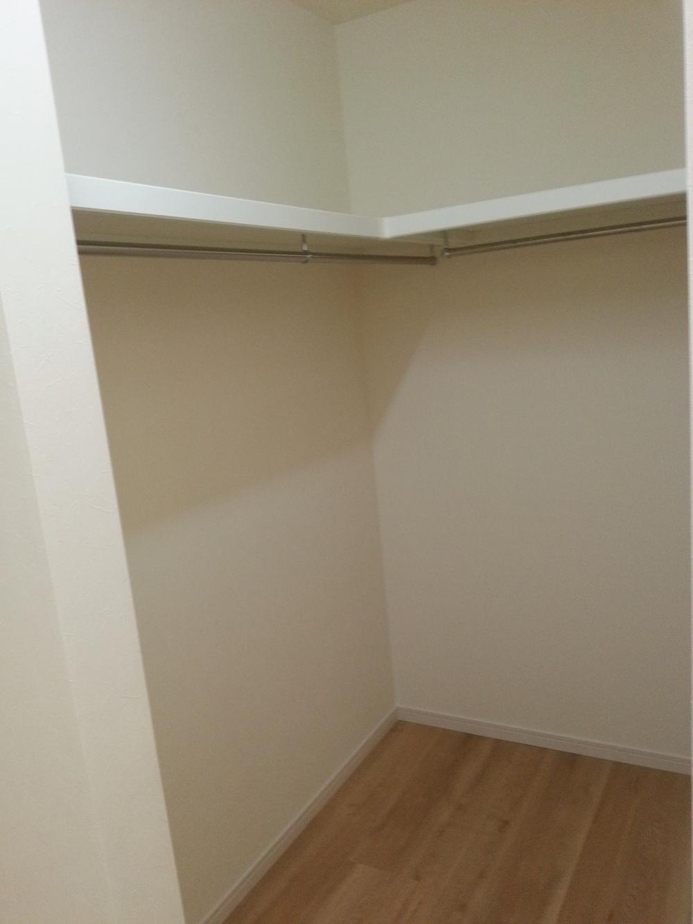 Receipt. Local (09 May 2013) Shooting