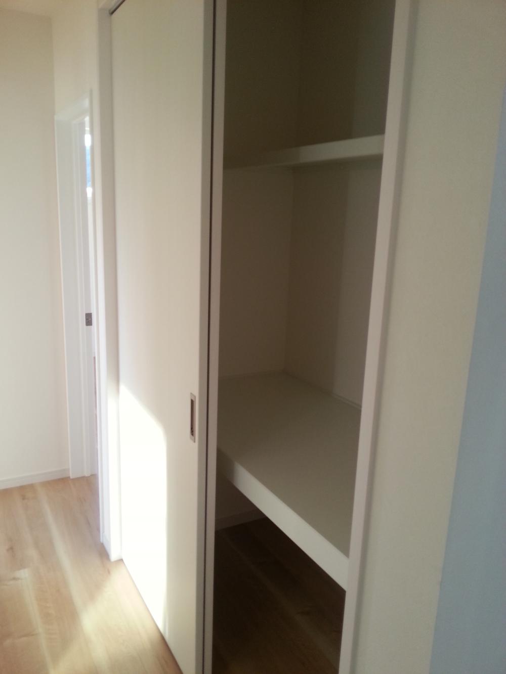 Entrance. Local (09 May 2013) Shooting