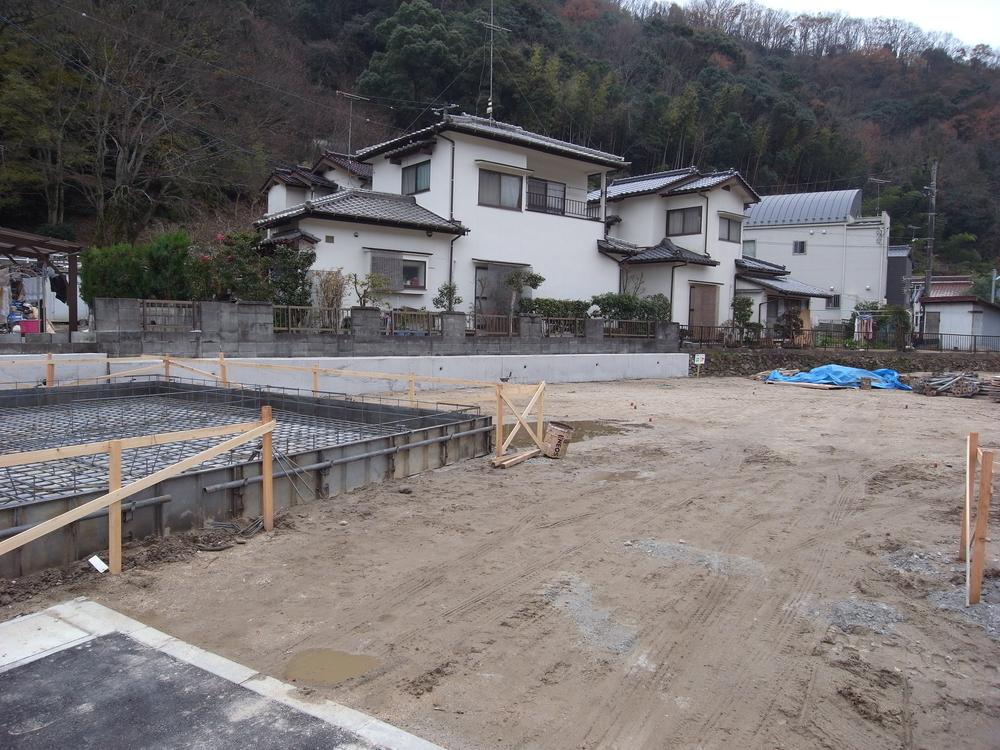 Local appearance photo. Local (12 May 2013) Shooting