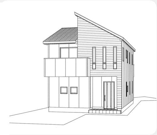 Rendering (appearance)