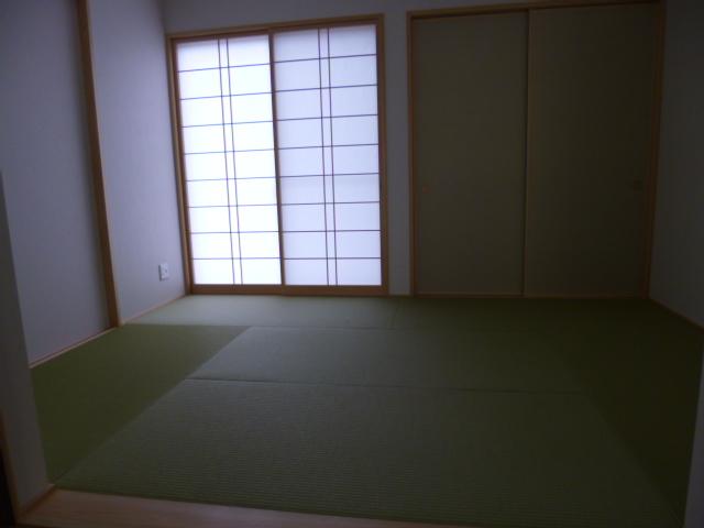 Other introspection. Indoor (11 May 2013) Shooting