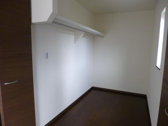 Other introspection. Indoor (11 May 2013) Shooting