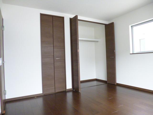 Other introspection. Indoor (11 May 2013) Shooting