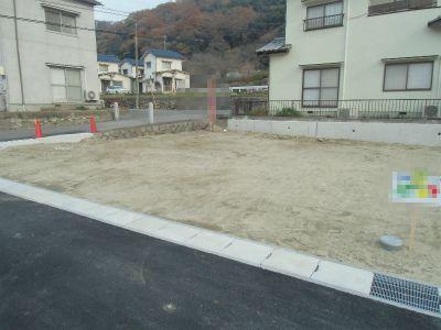 Local photos, including front road