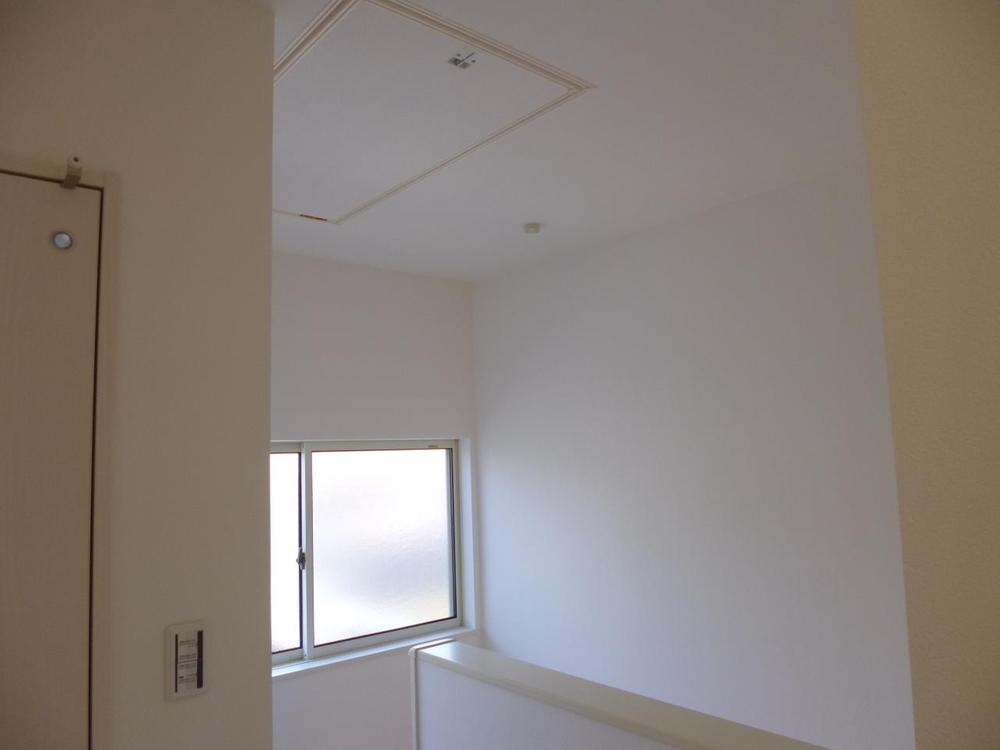 Receipt. (February 2013) Shooting