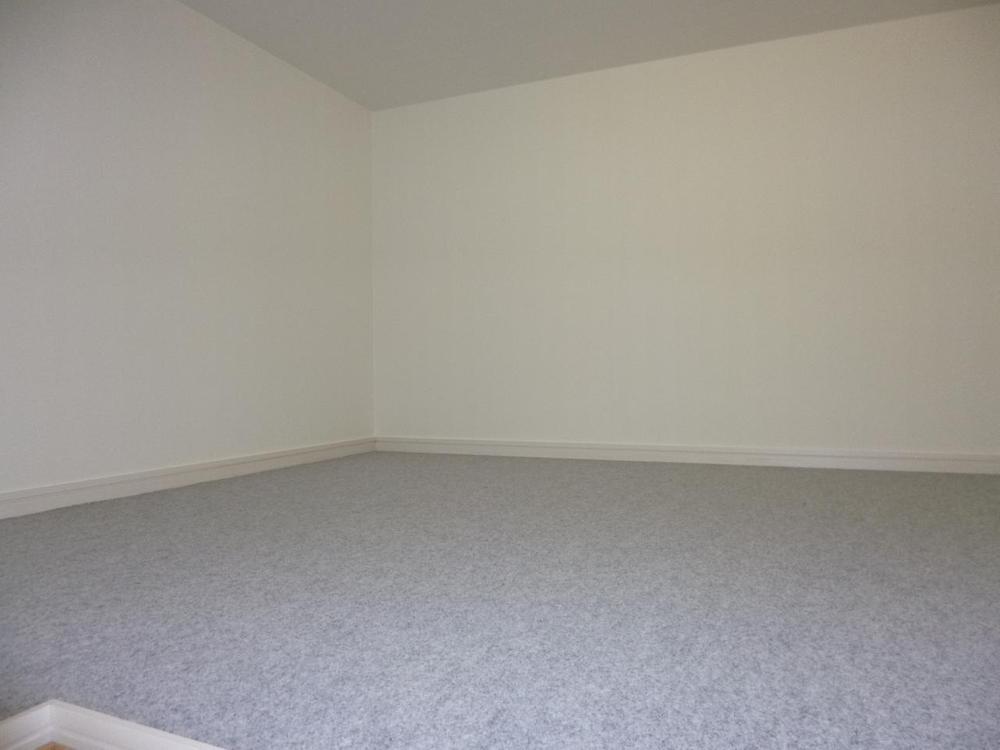 Receipt. (February 2013) Shooting