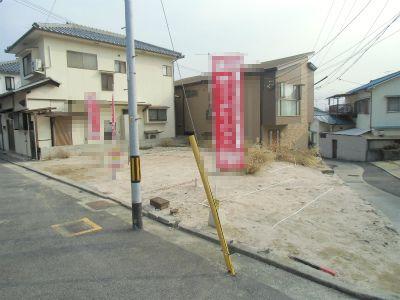 Local photos, including front road