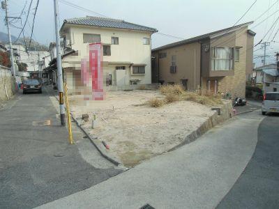 Local photos, including front road