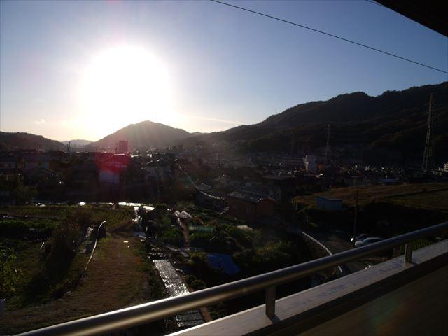 View photos from the dwelling unit