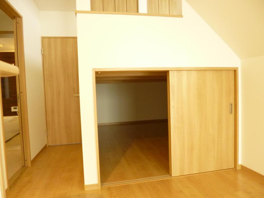 Receipt. (March 2013) Shooting