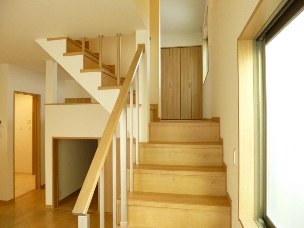 Other introspection. (March 2013) Shooting