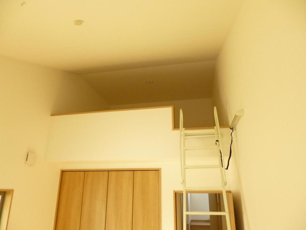 Other introspection. (March 2013) Shooting