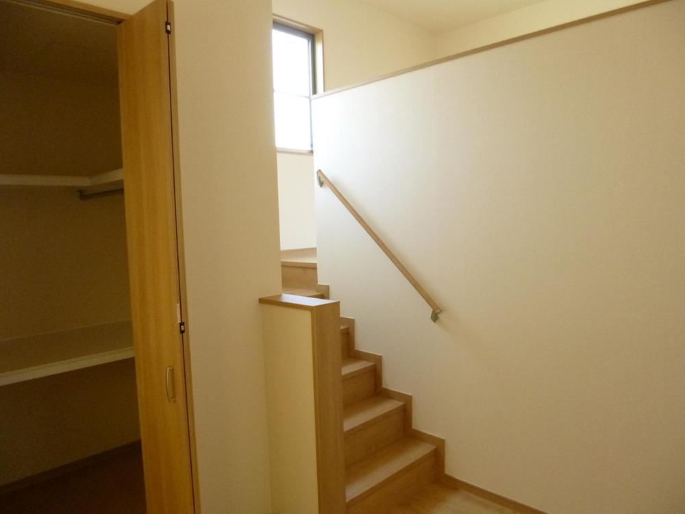 Other introspection. (March 2013) Shooting