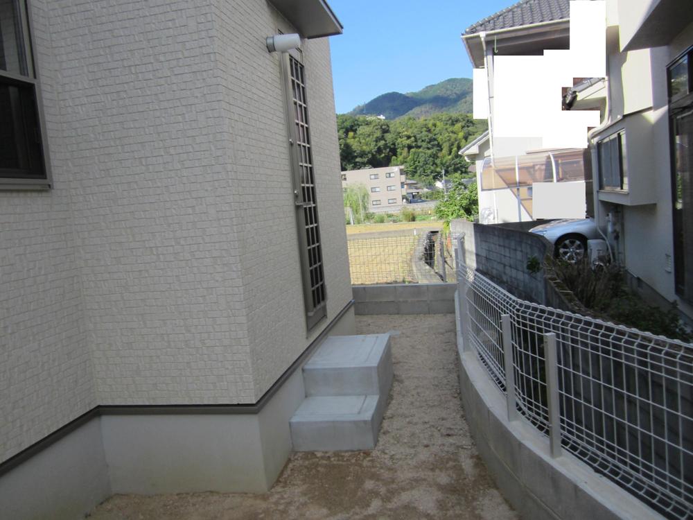 Other local. Local (10 May 2013) Shooting