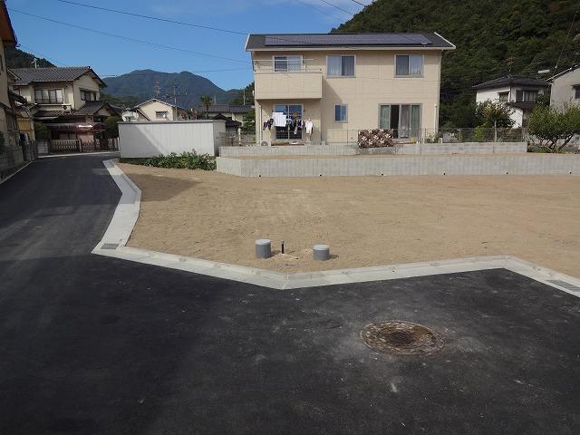 Other local. Local (10 May 2013) Shooting