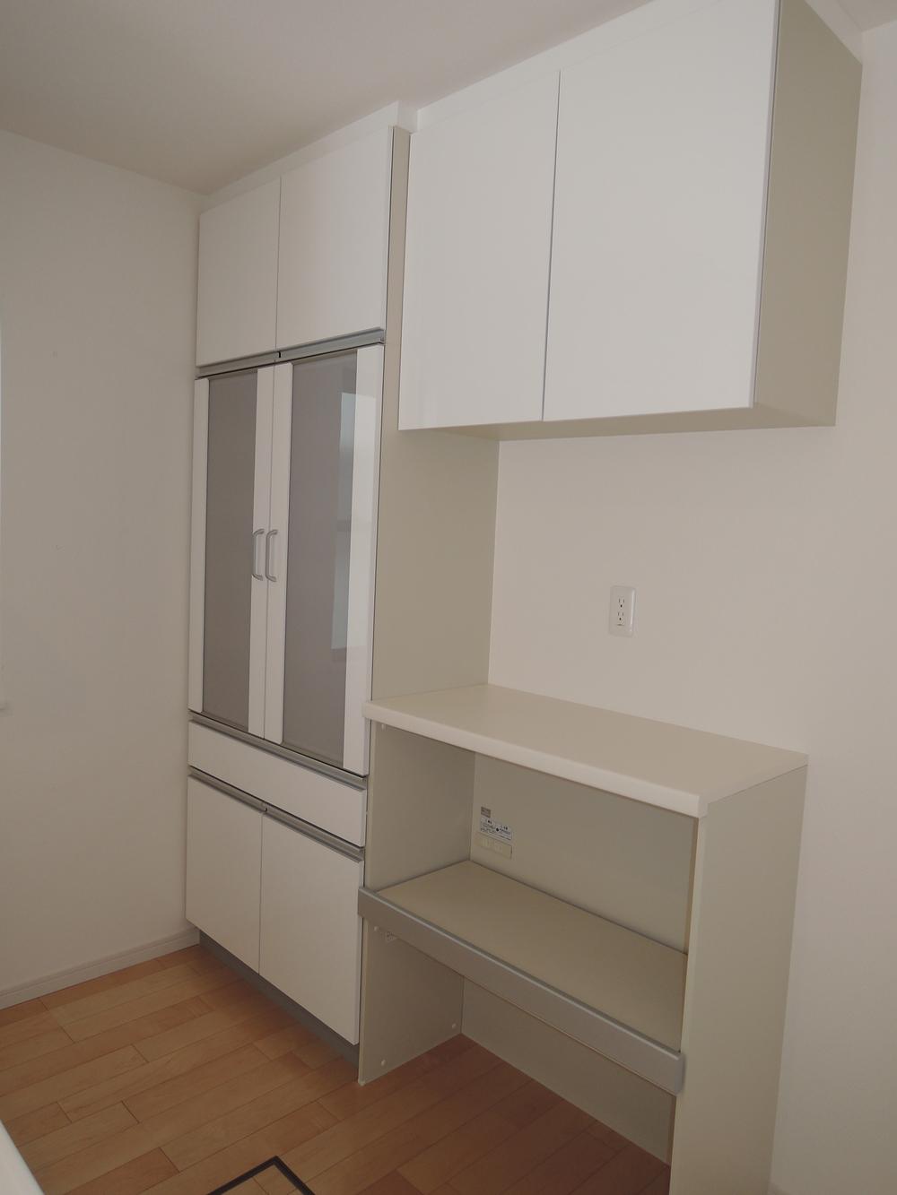 Other introspection. Indoor (11 May 2013) Shooting