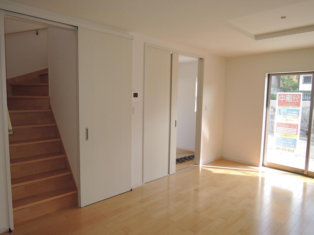 Other introspection. Indoor (11 May 2013) Shooting