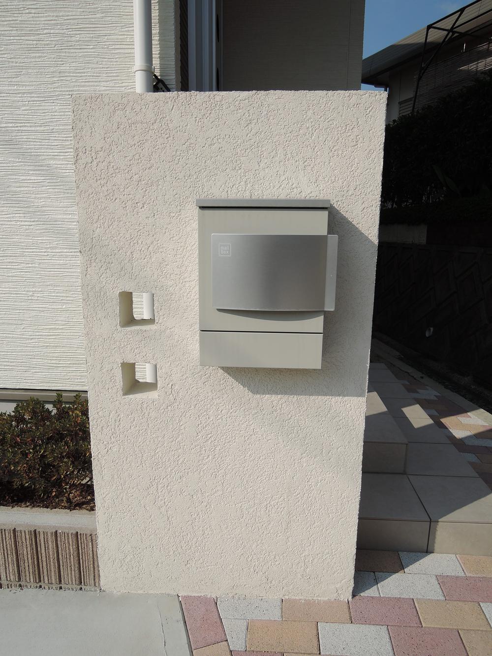 Other local. Local (11 May 2013) Shooting