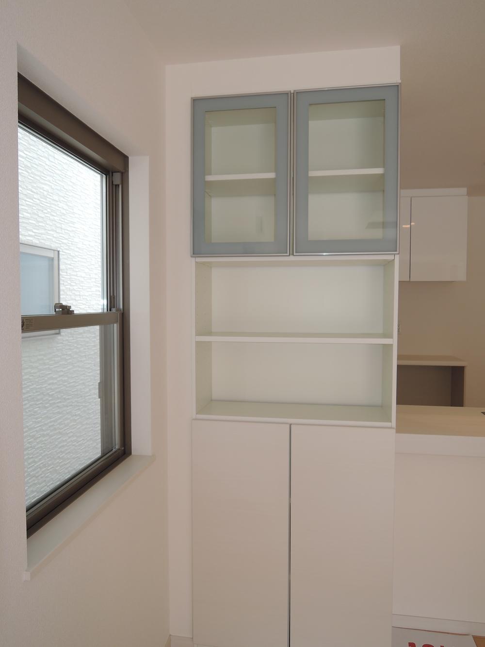 Other introspection. Indoor (11 May 2013) Shooting