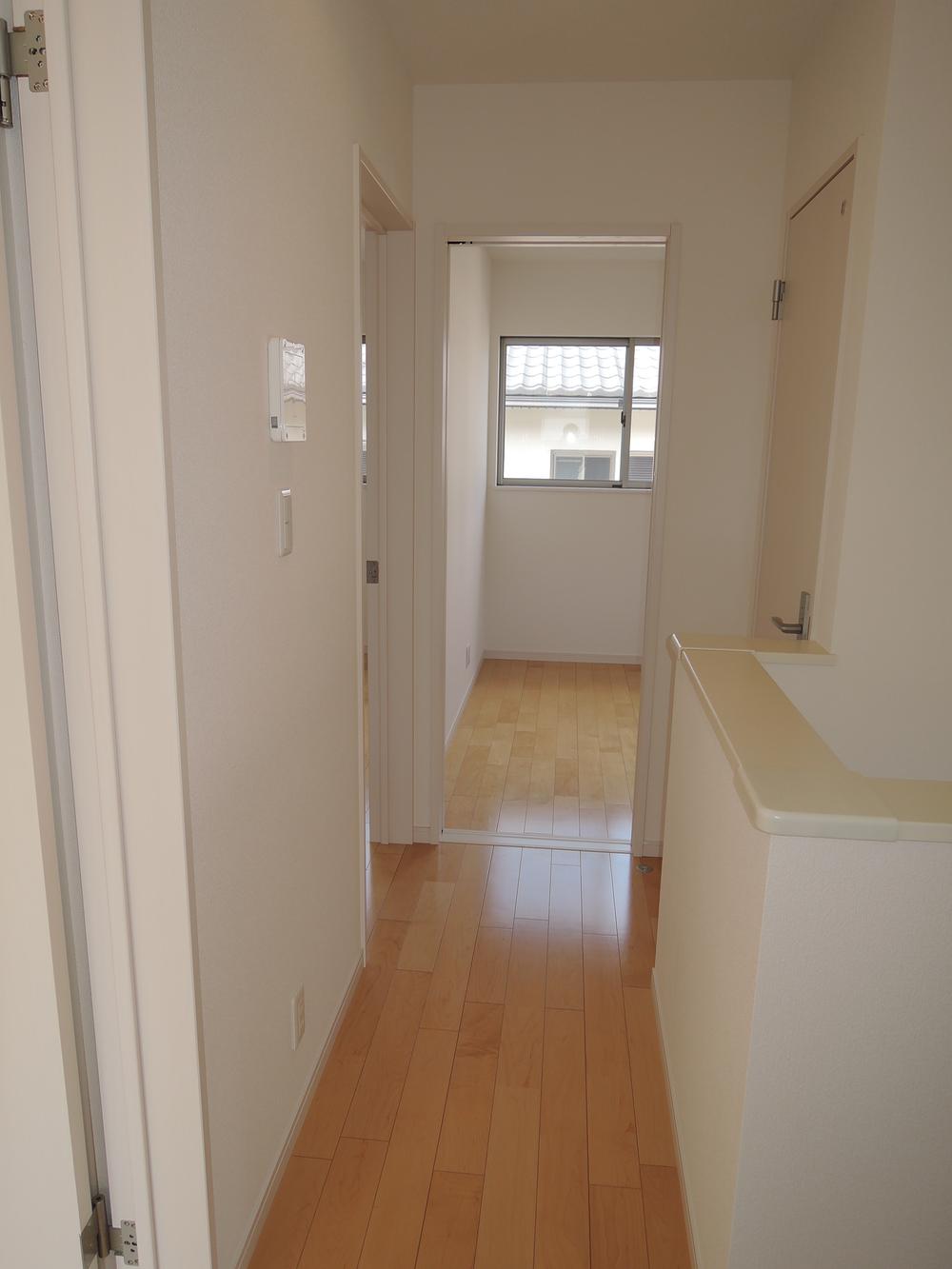 Other introspection. Indoor (11 May 2013) Shooting