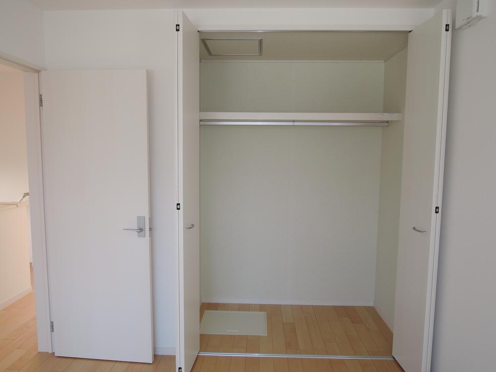 Receipt. Indoor (11 May 2013) Shooting