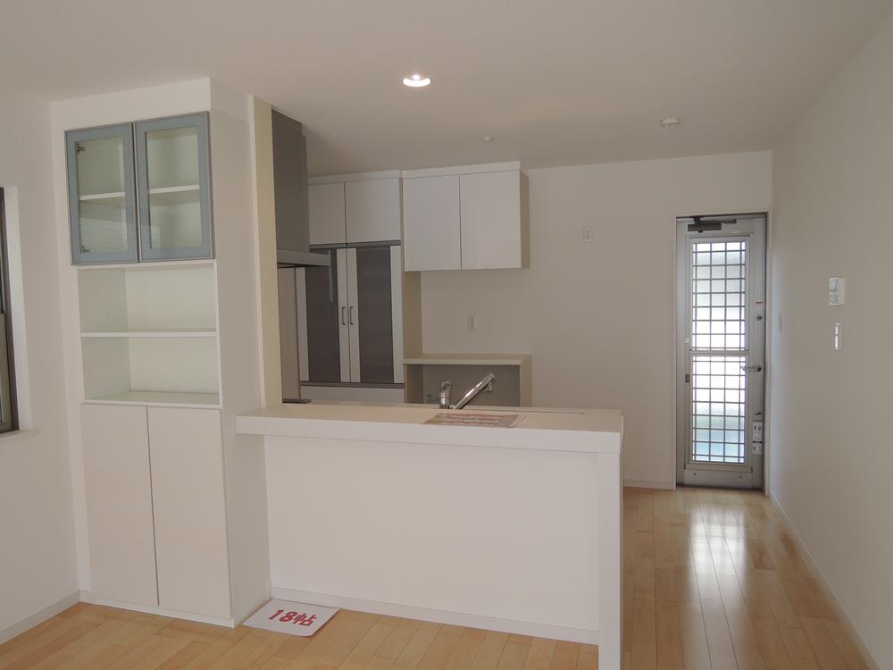 Other introspection. Indoor (11 May 2013) Shooting