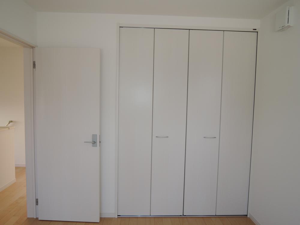 Receipt. Indoor (11 May 2013) Shooting