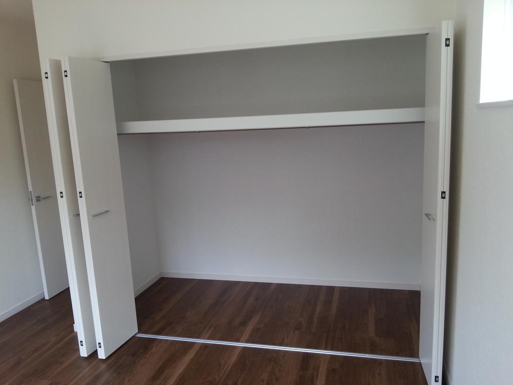 Receipt. Local (July 2013) Shooting